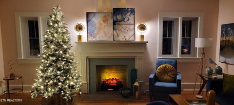 Tiny photo for 318 E Meeting St, Dandridge, TN 37725 (MLS # 1326908)