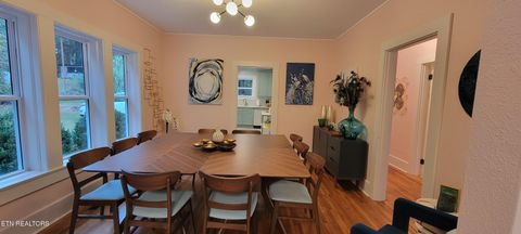 Tiny photo for 318 E Meeting St, Dandridge, TN 37725 (MLS # 1326908)