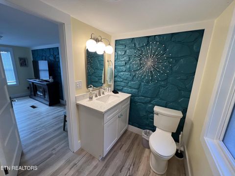 Tiny photo for 318 E Meeting St, Dandridge, TN 37725 (MLS # 1326908)