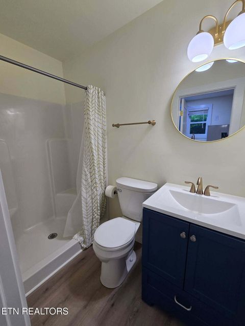 Tiny photo for 318 E Meeting St, Dandridge, TN 37725 (MLS # 1326908)