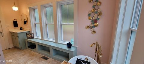 Tiny photo for 318 E Meeting St, Dandridge, TN 37725 (MLS # 1326908)