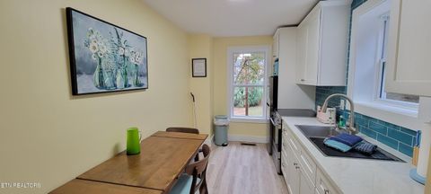 Tiny photo for 318 E Meeting St, Dandridge, TN 37725 (MLS # 1326908)