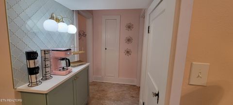 Tiny photo for 318 E Meeting St, Dandridge, TN 37725 (MLS # 1326908)