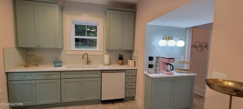 Tiny photo for 318 E Meeting St, Dandridge, TN 37725 (MLS # 1326908)