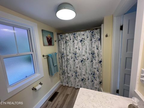 Tiny photo for 318 E Meeting St, Dandridge, TN 37725 (MLS # 1326908)