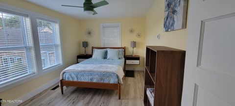 Tiny photo for 318 E Meeting St, Dandridge, TN 37725 (MLS # 1326908)