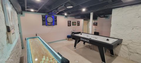 Tiny photo for 318 E Meeting St, Dandridge, TN 37725 (MLS # 1326908)