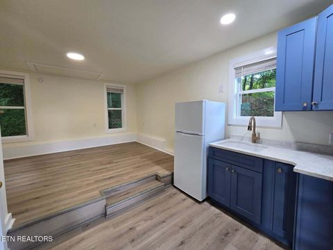 Tiny photo for 318 E Meeting St, Dandridge, TN 37725 (MLS # 1326908)