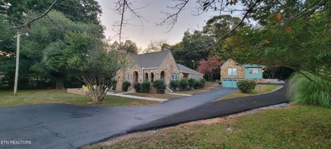 Tiny photo for 318 E Meeting St, Dandridge, TN 37725 (MLS # 1326908)