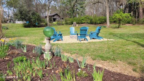 Tiny photo for 318 E Meeting St, Dandridge, TN 37725 (MLS # 1326908)