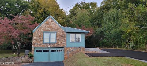 Tiny photo for 318 E Meeting St, Dandridge, TN 37725 (MLS # 1326908)