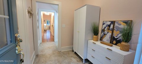 Tiny photo for 318 E Meeting St, Dandridge, TN 37725 (MLS # 1326908)