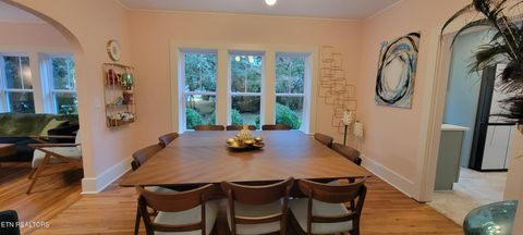 Tiny photo for 318 E Meeting St, Dandridge, TN 37725 (MLS # 1326908)