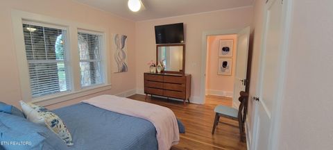 Tiny photo for 318 E Meeting St, Dandridge, TN 37725 (MLS # 1326908)