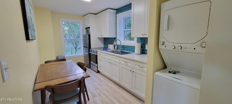 Tiny photo for 318 E Meeting St, Dandridge, TN 37725 (MLS # 1326908)