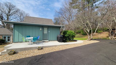 Tiny photo for 318 E Meeting St, Dandridge, TN 37725 (MLS # 1326908)