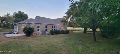 Tiny photo for 318 E Meeting St, Dandridge, TN 37725 (MLS # 1326908)