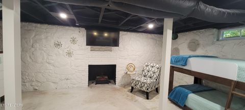 Tiny photo for 318 E Meeting St, Dandridge, TN 37725 (MLS # 1326908)