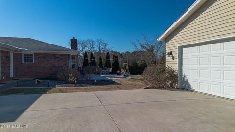 Tiny photo for 1567 Laurel Hills Circle, Jefferson City, TN 37760 (MLS # 1328218)