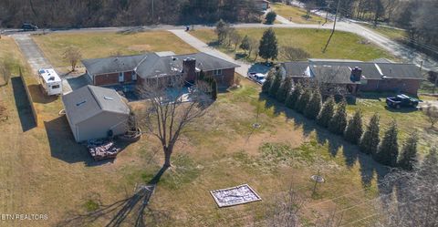 Tiny photo for 1567 Laurel Hills Circle, Jefferson City, TN 37760 (MLS # 1328218)