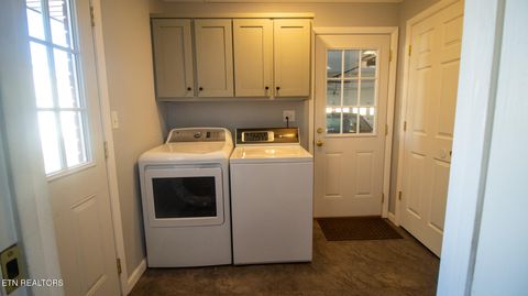 Tiny photo for 1567 Laurel Hills Circle, Jefferson City, TN 37760 (MLS # 1328218)