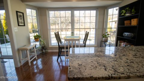 Tiny photo for 1567 Laurel Hills Circle, Jefferson City, TN 37760 (MLS # 1328218)