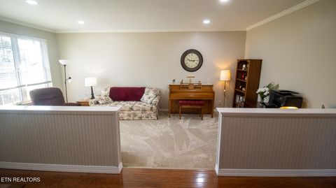 Tiny photo for 1567 Laurel Hills Circle, Jefferson City, TN 37760 (MLS # 1328218)