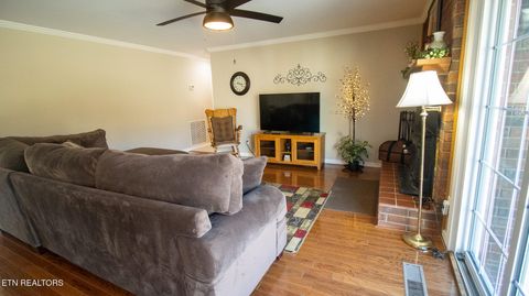 Tiny photo for 1567 Laurel Hills Circle, Jefferson City, TN 37760 (MLS # 1328218)