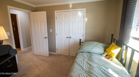 Tiny photo for 1567 Laurel Hills Circle, Jefferson City, TN 37760 (MLS # 1328218)