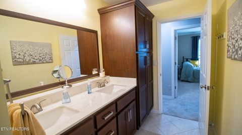 Tiny photo for 1567 Laurel Hills Circle, Jefferson City, TN 37760 (MLS # 1328218)