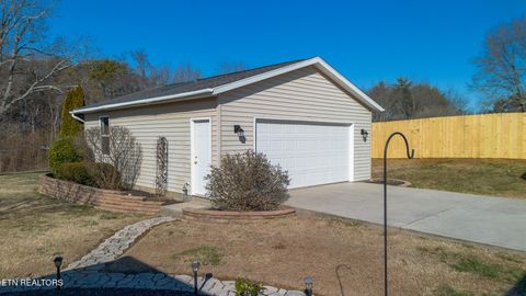 Tiny photo for 1567 Laurel Hills Circle, Jefferson City, TN 37760 (MLS # 1328218)