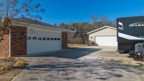 Tiny photo for 1567 Laurel Hills Circle, Jefferson City, TN 37760 (MLS # 1328218)
