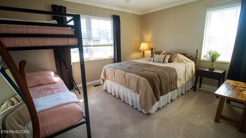 Tiny photo for 1567 Laurel Hills Circle, Jefferson City, TN 37760 (MLS # 1328218)