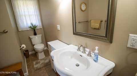 Tiny photo for 1567 Laurel Hills Circle, Jefferson City, TN 37760 (MLS # 1328218)