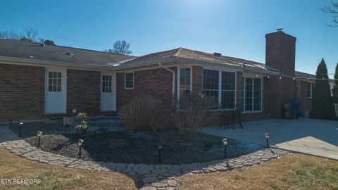 Tiny photo for 1567 Laurel Hills Circle, Jefferson City, TN 37760 (MLS # 1328218)