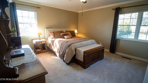 Tiny photo for 1567 Laurel Hills Circle, Jefferson City, TN 37760 (MLS # 1328218)