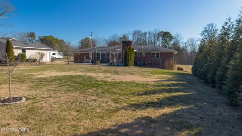 Tiny photo for 1567 Laurel Hills Circle, Jefferson City, TN 37760 (MLS # 1328218)