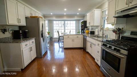 Tiny photo for 1567 Laurel Hills Circle, Jefferson City, TN 37760 (MLS # 1328218)