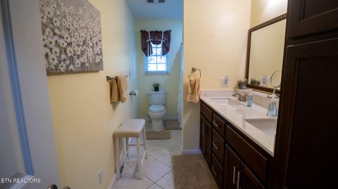 Tiny photo for 1567 Laurel Hills Circle, Jefferson City, TN 37760 (MLS # 1328218)