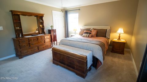 Tiny photo for 1567 Laurel Hills Circle, Jefferson City, TN 37760 (MLS # 1328218)