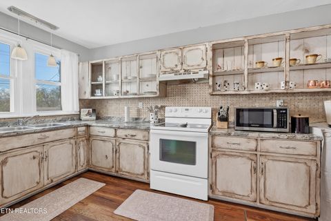 Tiny photo for 128 Wooddale St, Maryville, TN 37801 (MLS # 1332701)