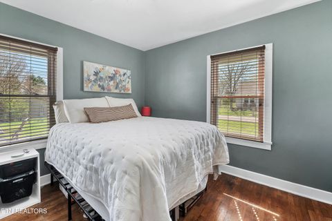 Tiny photo for 128 Wooddale St, Maryville, TN 37801 (MLS # 1332701)