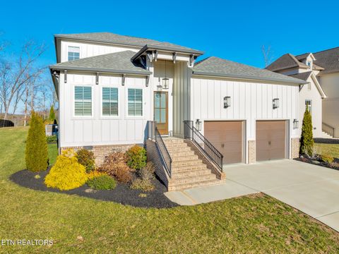 1801 River Breeze Drive Soddy-Daisy TN 37379