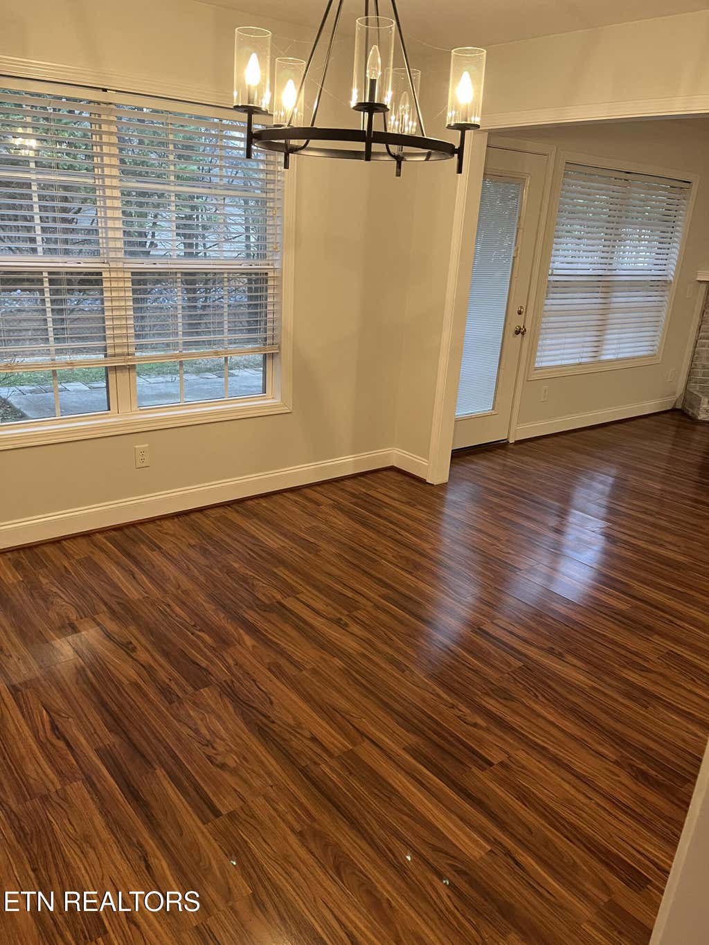 Photo of 1817 Andy Lane, Maryville, TN 37803 (MLS # 1343769)