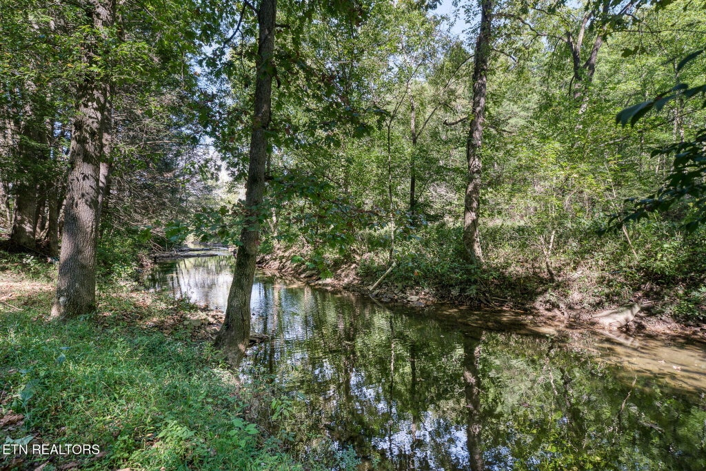 Photo of 53 River Lane, Crossville, TN 38555 (MLS # 1358970)