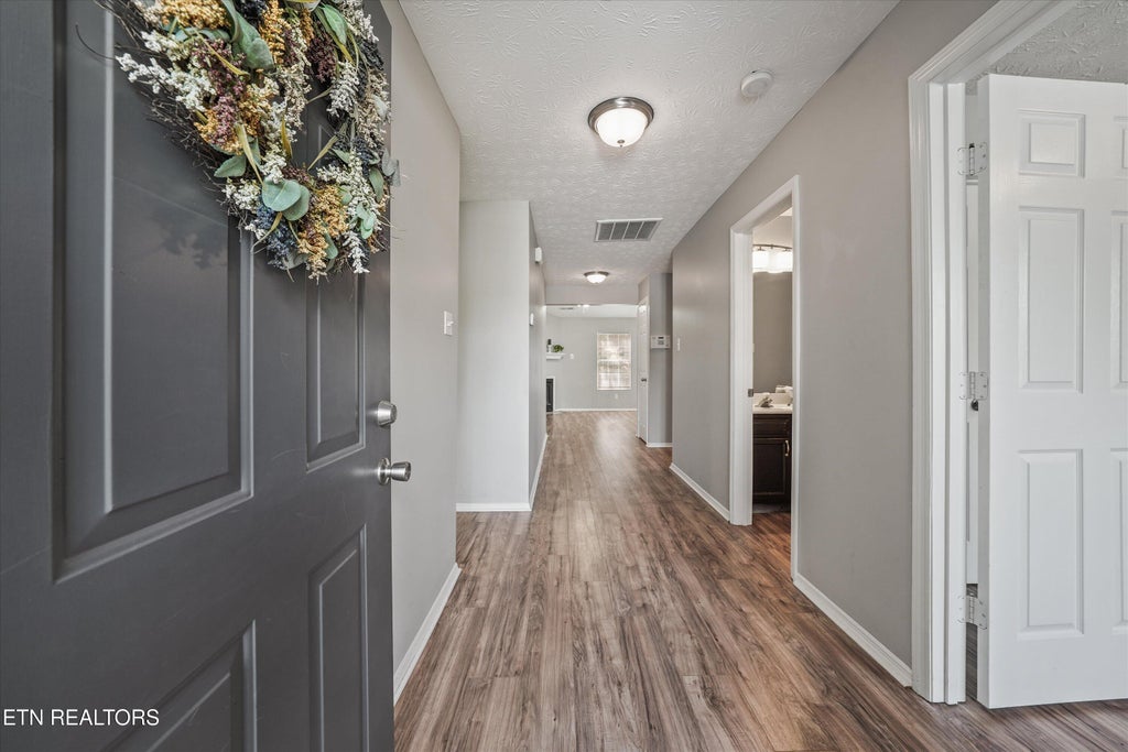 Photo of 941 Ashley Michelle Court, Knoxville, TN 37934 (MLS # 1354958)