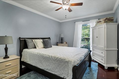 Tiny photo for 832 Misty View Drive, Maryville, TN 37804 (MLS # 1338326)