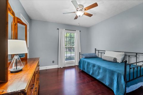 Tiny photo for 832 Misty View Drive, Maryville, TN 37804 (MLS # 1338326)