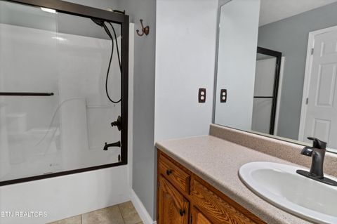 Tiny photo for 832 Misty View Drive, Maryville, TN 37804 (MLS # 1338326)