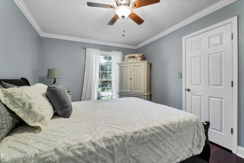 Tiny photo for 832 Misty View Drive, Maryville, TN 37804 (MLS # 1338326)